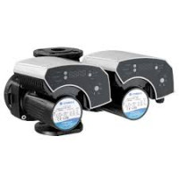 Циркуляционный насос LOWARA ecocirc XL D40-180 F E501080AA